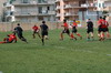 THUMB_IMG_0450.JPG